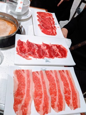 Go Shabu by null