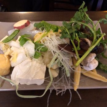 Spring Shabu-Shabu - Japanese Near Me - Flushing, New York Spring Shabu-Shabu - Japanese Near Me - Flushing, New York
