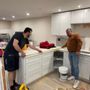 New England Home Remodeling and Renovations