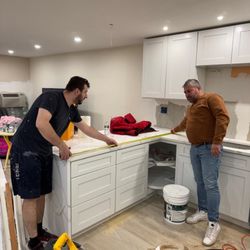 New England Home Remodeling and Renovations