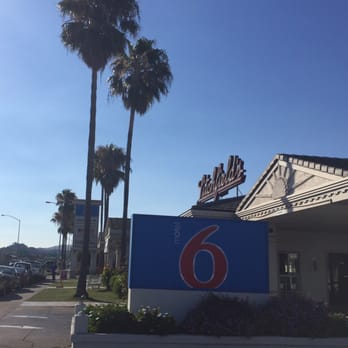 Motel 6 - Front (office ) view - Hotels Near Me - San Rafael, California Motel 6 - Front (office ) view - Hotels Near Me - San Rafael, California
