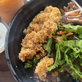 Joe’s Pho - Vietnamese Near Me - Dublin, California