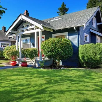 Shephard Yard And Lawn Care - The Best Landscaping Business in Bellaire, MI. - Lawn Services Near Me Shephard Yard And Lawn Care - The Best Landscaping Business in Bellaire, MI. - Lawn Services Near Me