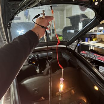 Maddox Mechanic - Auto Repair Near Me