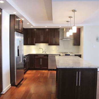 Sokol Design-Build Group - Kitchen design and build in Chevy Chase, MD 2011 - General Contractors Near Me - Germantown, Maryland Sokol Design-Build Group - Kitchen design and build in Chevy Chase, MD 2011 - General Contractors Near Me - Germantown, Maryland