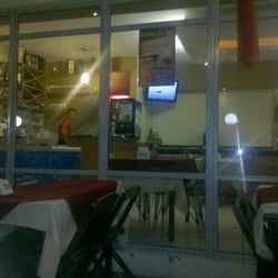 Benvenutti