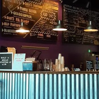Smoothie Time - Juice Bars & Smoothies Near Me - Tallahassee, Florida Smoothie Time - Juice Bars & Smoothies Near Me - Tallahassee, Florida