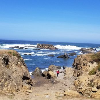 Glass Beach - Beaches Near Me Glass Beach - Beaches Near Me