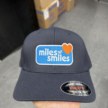 KTG Printing - Embroidery - Screen Printing Near Me - Canoga Park, California KTG Printing - Embroidery - Screen Printing Near Me - Canoga Park, California