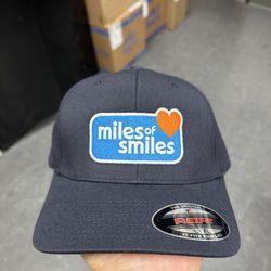 KTG Printing - Embroidery