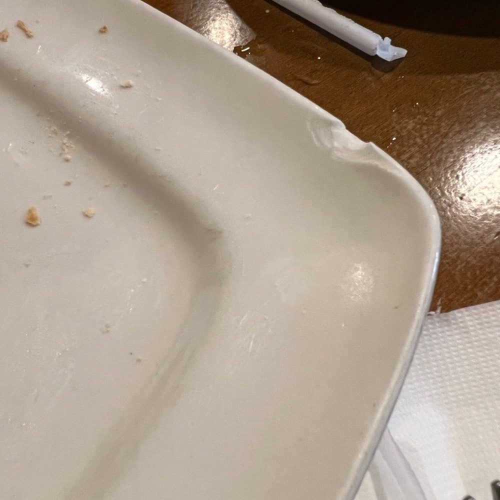Roma Italian Bistro - Italian Near Me - Lufkin, Texas Roma Italian Bistro - Italian Near Me - Lufkin, Texas