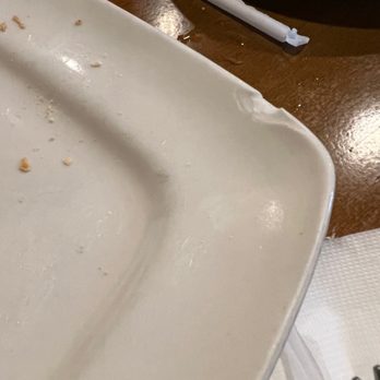 Roma Italian Bistro - Italian Near Me - Lufkin, Texas Roma Italian Bistro - Italian Near Me - Lufkin, Texas