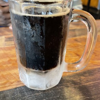 Schilo's - Root beer - Delis Near Me - San Antonio, Texas