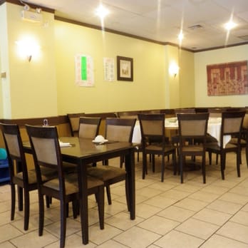 Dumpling Restaurant - Korean Near Me - Scarborough, Ontario Dumpling Restaurant - Korean Near Me - Scarborough, Ontario