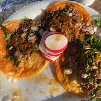 Teddy's Red Tacos - Birria tacos - Tacos Near Me - Whittier, California Teddy's Red Tacos - Birria tacos - Tacos Near Me - Whittier, California