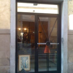 Vincenzo Vecchiarino