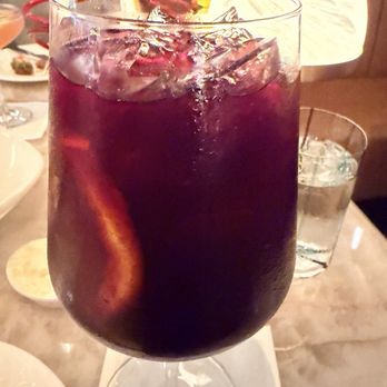 Amore Del Lago - Italian Near Me - Greensboro, Georgia