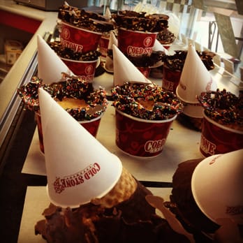 Cold Stone Creamery - Ice Cream & Frozen Yogurt Near Me - Thousand Oaks, California Cold Stone Creamery - Ice Cream & Frozen Yogurt Near Me - Thousand Oaks, California