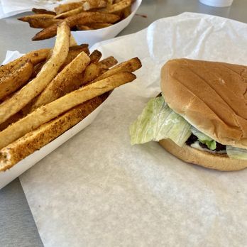 Flying Burger - Burgers Near Me - East Camden, Arkansas Flying Burger - Burgers Near Me - East Camden, Arkansas