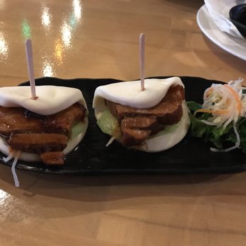 Dumpling Inn - Chinese Near Me - San Diego, California