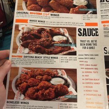 Hooters - Sports Bars Near Me - Gulf Shores, Alabama Hooters - Sports Bars Near Me - Gulf Shores, Alabama
