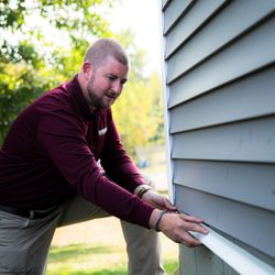 Thomas Pest Services