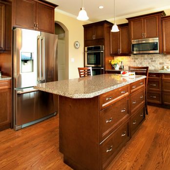 B Gallant Homes - General Contractors Near Me - Nanaimo, British Columbia