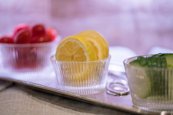 B Montmartre Hôtel by null