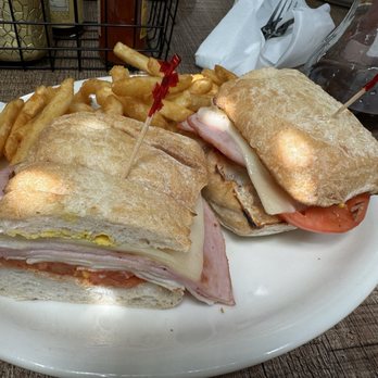 Eggcellent - Breakfast & Brunch Near Me - Lewes, Delaware