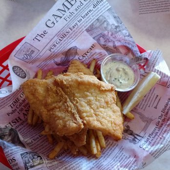 Da Shrimp Hale - Catfish - Seafood Near Me - Kahului, Hawaii