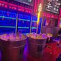 Photo of Pancho's Sports Bar and Grill