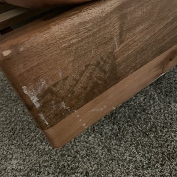 Ashley Store - Scratches - Furniture Stores Near Me - Merrillville, Indiana Ashley Store - Scratches - Furniture Stores Near Me - Merrillville, Indiana