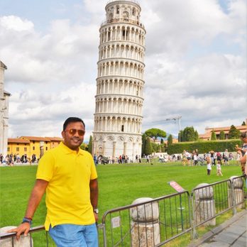 Torre di Pisa - Landmarks & Historical Buildings Near Me - Pisa, PI Torre di Pisa - Landmarks & Historical Buildings Near Me - Pisa, PI