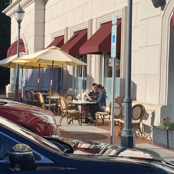 Cafe Monte - French Near Me - Charlotte, North Carolina Cafe Monte - French Near Me - Charlotte, North Carolina
