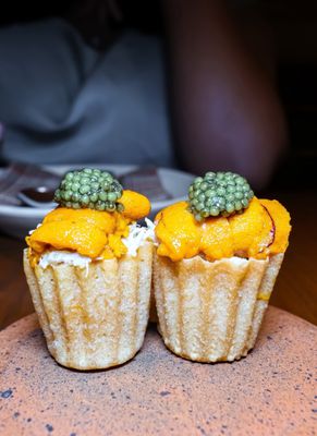 Bangkok Supper Club by null