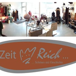 ZeitReich