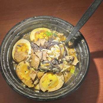 Simply Ramen - Ramen Near Me - Bowling Green, Kentucky
