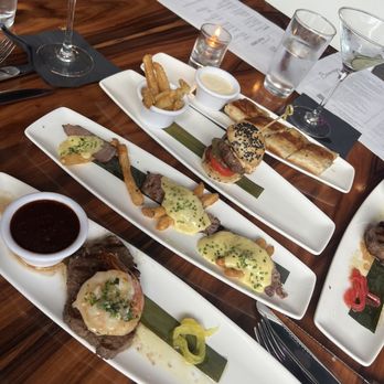 STK Steakhouse - Bars Near Me - Washington, DC, District of Columbia STK Steakhouse - Bars Near Me - Washington, DC, District of Columbia