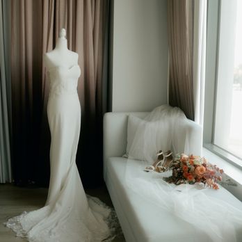 Dantella Bridal & Tailoring - Sewing & Alterations Near Me - Brea, California Dantella Bridal & Tailoring - Sewing & Alterations Near Me - Brea, California
