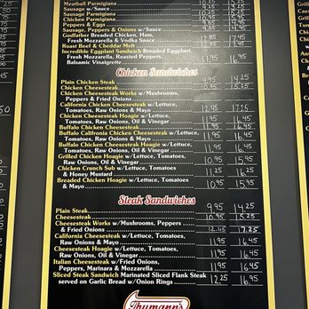 Cedar Grove Cafe & Catering - Cafes Near Me - Piscataway, New Jersey
