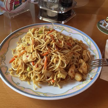 Asia Vuong-Phat Toan-Hai - Bami-Goreng - Chinese Near Me - Steinen, BW Asia Vuong-Phat Toan-Hai - Bami-Goreng - Chinese Near Me - Steinen, BW