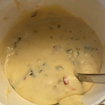TORO Cantina - QUESO!!!!! - Mexican Near Me - Albany, New York TORO Cantina - QUESO!!!!! - Mexican Near Me - Albany, New York