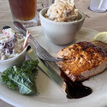 Pinchers - Same - Seafood Near Me - Fort Myers Beach, Florida
