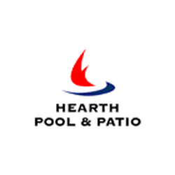 Hearth Pool & Patio