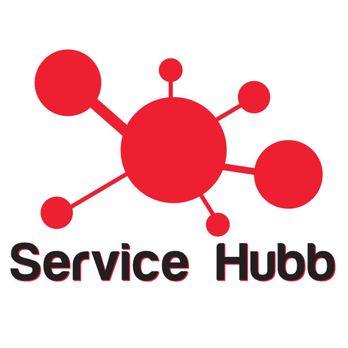 Service Hubb - Television Service Providers Near Me - Lincolnton, North Carolina Service Hubb - Television Service Providers Near Me - Lincolnton, North Carolina
