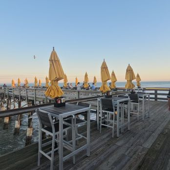 Rikki Tiki Tavern - Tiki Bars Near Me - Cocoa Beach, Florida