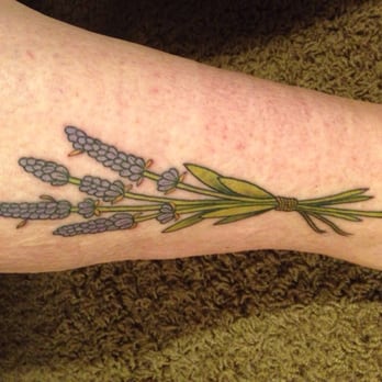 Skeleton Key Tattoo - Tattoo Near Me - Portland, Oregon Skeleton Key Tattoo - Tattoo Near Me - Portland, Oregon