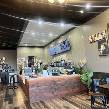 Sharetea - Bubble Tea Near Me - Lake Oswego, Oregon Sharetea - Bubble Tea Near Me - Lake Oswego, Oregon