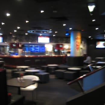 London Tavern - Pubs Near Me - Adelaide, SA London Tavern - Pubs Near Me - Adelaide, SA
