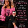 Joanne Brown - JB Real Estate & Investment
